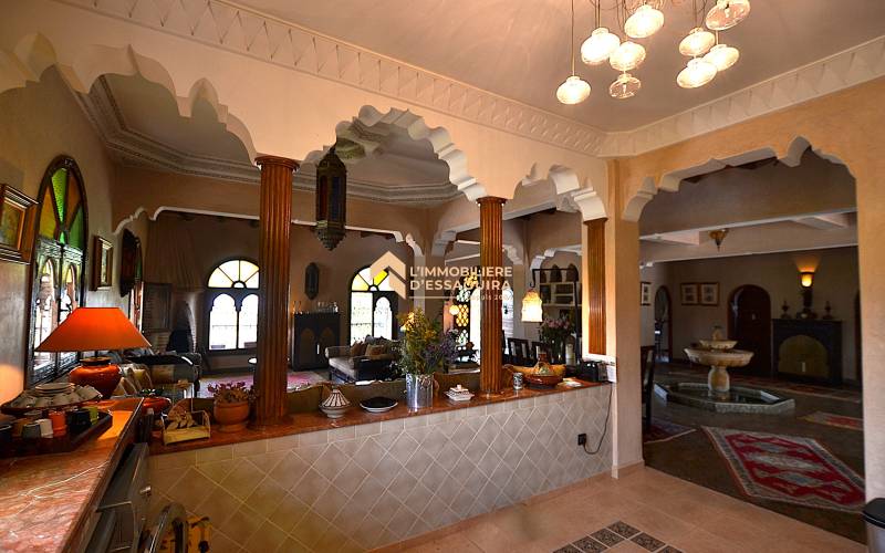 Villa 4ch_Moulay (38)